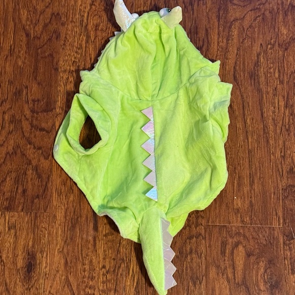 🔸Dog🐾Pet Dragon🐉Bath Robe🔸 - Picture 5 of 9